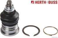 Herth+Buss Jakoparts J4982009 Trag-/FüHrungsgelenk Traggelenk FüR Toyota