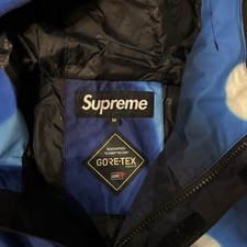 Supreme Rain Coats Blue Coats, Jackets & Vests for Men for Supreme Rain Coats Blue Coats, Jackets & Vests for Men for