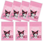 Jlemon 30pcs Birthday Party Gift Bags Candy Goody Bags