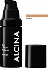 Alcina Perfect Cover Make-up Medium 30ml bei ...