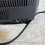 Picture 4 of 4