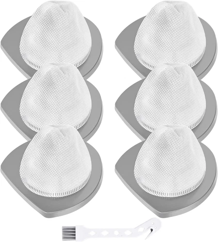 Leadaybetter 2033 Vacuum Filter