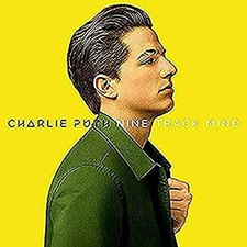 Charlie Puth 「beginning」DVD Charlie Puth the Beginning (DVD) for sale online | eBay