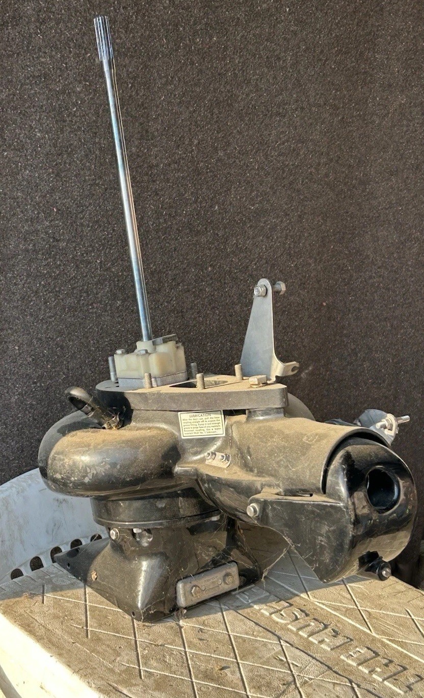 Picture 3 of 15