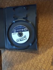 Mega Man Anniversary Collection (Nintendo GameCube, 2004)
