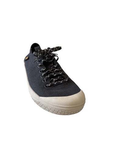Zapatillas deportivas Teva Terra Canyon para hombre negras 1134361 - Imagen 6 de 8