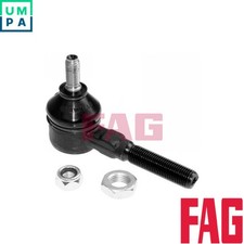 TIE ROD END 840 0856 10 FOR RENAULT 9 ESPACE/II SUPER 11/Hatchback/Van 21 18 21