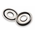 Abrasives Bushing,Reducing,Pk2 66261080524  Abrasives 66261080524 662610805248