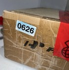 Picture 5 of 5