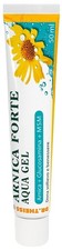 Dr theiss arnica forte aqua gel 50 ml