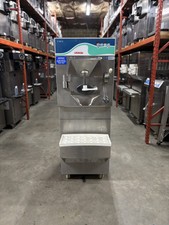 2012 Cattabriga F45 G