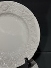 Foto 4 di 11