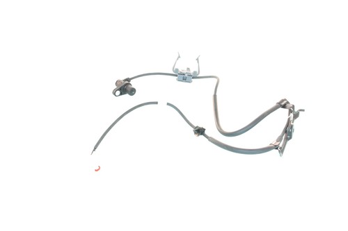 Coppia Sensori ABS Anteriore Destro+Sinistro GH-704566H/V - Picture 10 of 23