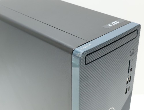 Dell Inspiron 3020 Core i7-13700 2.1GHz 16GB 1TB W11H - Picture 19 of 23