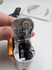 Foto 5 di 6