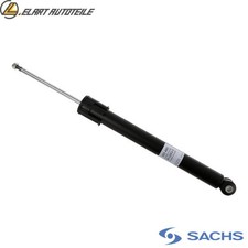STOßDÄMPFER 350 480 FÜR MERCEDES-BENZ B-CLASS/Sports/Tourer A-CLASS 1.3L 4cyl