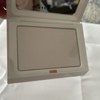 Picture 5 of 6