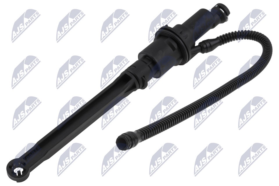 Fits NTY NSP-PE-007 CLUTCH MASTER CYLINDER   ⭐UK Stock⭐