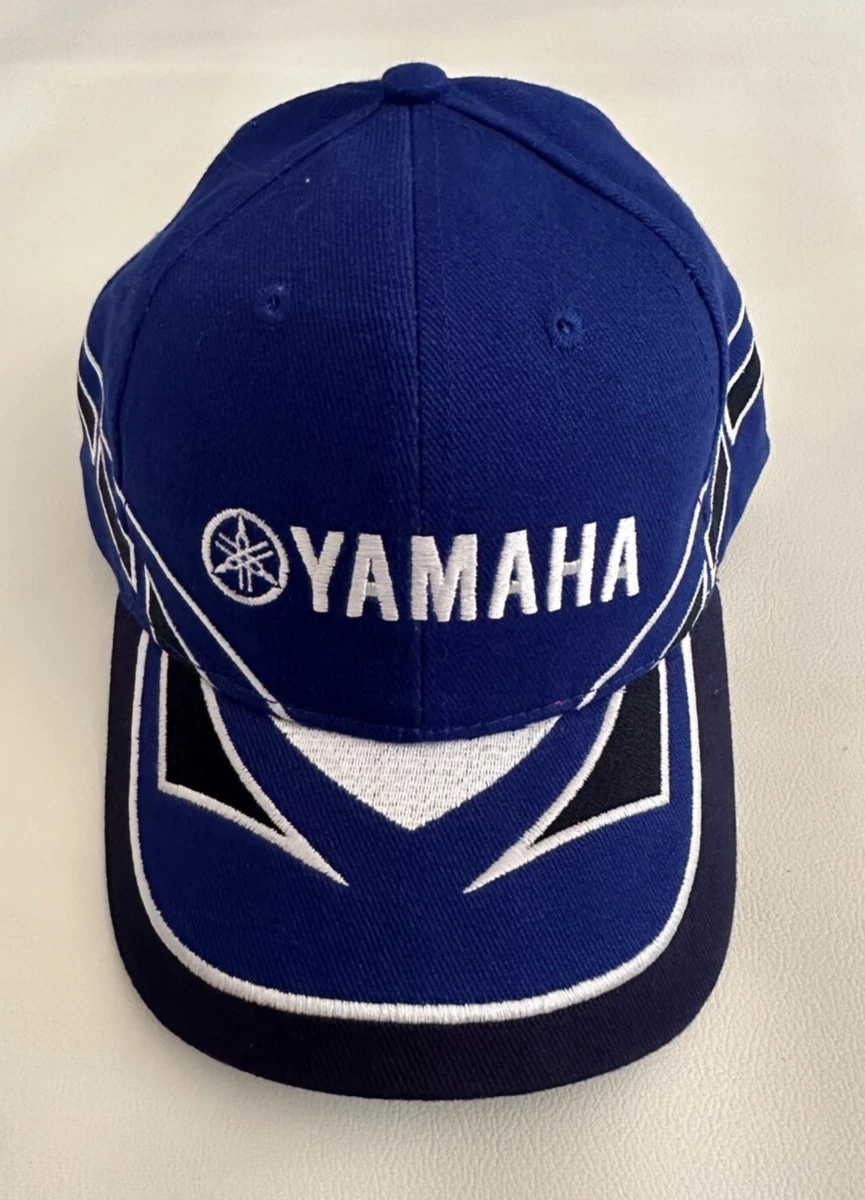 vintage yamaha hat products for sale | eBay