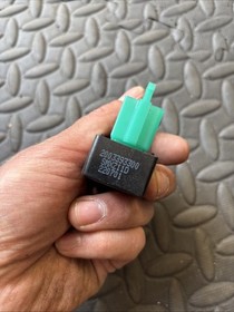 2023 Peugeot Kisbee 50 CDI ECU Igniter Unit