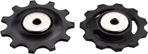 Shimano 105 Rd-r7000 11-speed Rear Derailleur Pulley Set