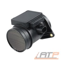Luftmassenmesser LMM FÜR Audi A6 4A C4 1.9 TDI BJ 94-97