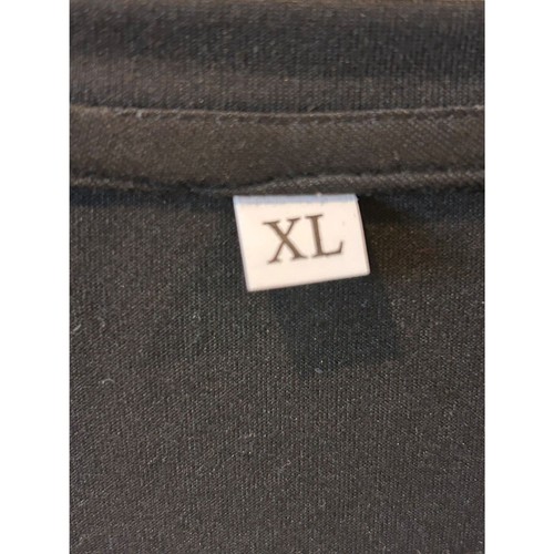 T-Shirt "Made in the 70's" - Gr. XL - Bild 4 von 4