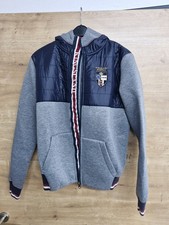 KINGSLAND EQUESTRIAN - Damen Reiter Jacke - Sport - Gr- M - Top Zustand!