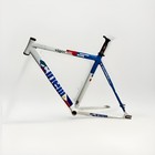 Bild 1 von 10