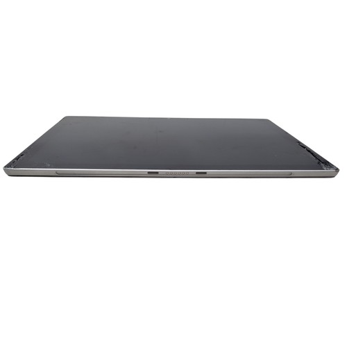 Tablet Táctil Microsoft Surface Pro 7+ 12.3" i5-1135G7 8GB 128GB SSD Grado D - Imagen 6 de 8