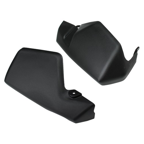 2004-2024 Handguards Hand Guard Hand Shield Protector For SUZUKI DL650 V-Strom - Bild 4 von 6