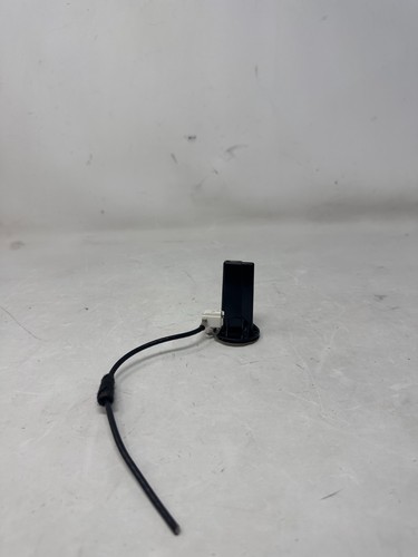 Módulo de control amplificador antena Mercedes-Benz CLS550 2012-2018 OEM - Imagen 2 de 3