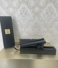 Foto 4 di 6