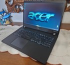 ACER TravelMate P2 i5-1135G7 16 RAM 512 SSD Notebook 15.6" Laptop Portatile