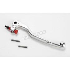 Magura Standard Replacement Lever w/Plunger Adjustment - 0720598