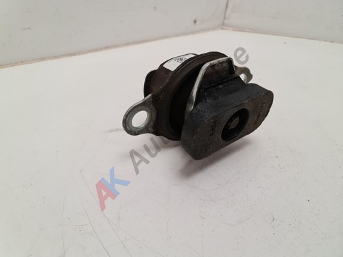 Fiat 500 MHEV Hybrid 1.0 Petrol 2020~On Gearbox Engine Mount Left 005210910900 - Picture 5 of 8