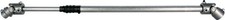 Borgeson 970 Steering Shaft (000970)
