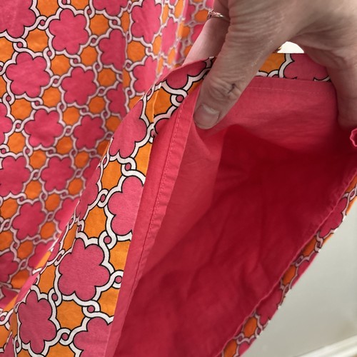 lands end girls dress 16 - Picture 5 of 7