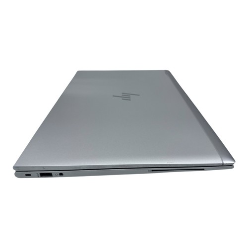 HP EliteBook 855 G7 Ryzen 5-4650U /4GB RAM/ Ohne Festplatte- Als Defekt #C3 - Afbeelding 13 van 17