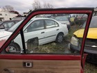 Bild 5 von 17