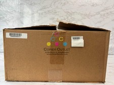 Genuine Ricoh Pro C9100, Pro C9110 Maintenance Kit - 900K PMM205900K