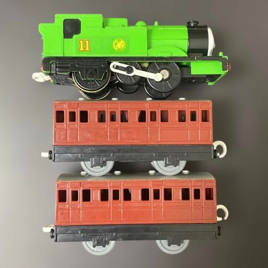 Picture 5 of 5
