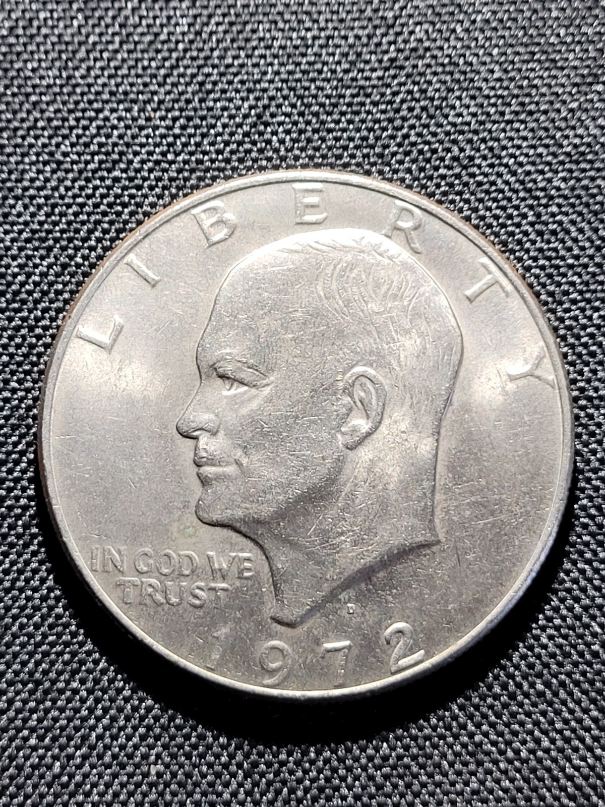 Picture 1 of 4