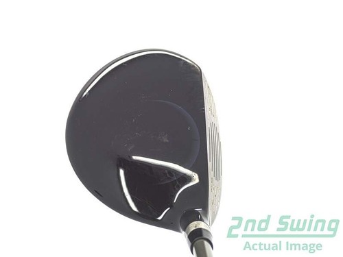 Ping G5 Fairway Wood 5 Wood 5W 18° Graphite Stiff Left 42.5in - Picture 6 of 10