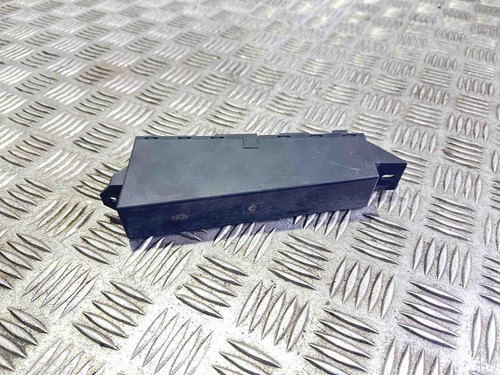 Centralina sedile anteriore sinistro Skoda Superb I 3U4 3B1959760E 2.50 Diesel 28358248 - Foto 2 di 4