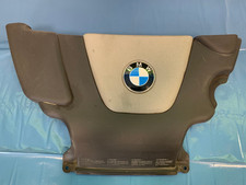 BMW 3er E46 320d 318d Ansaugrohr Rohr Ansaugstutzen 7787132