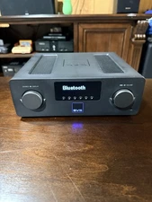 SVS Prime Wireless Pro Soundbase