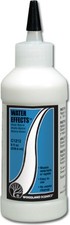 Woodland Scenics Model Railroad Landscape Water Effects 8oz. Container