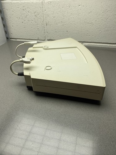 Bose Wave Music System White 3-Disc Multi-CD Changer Accessory - Picture 13 of 15