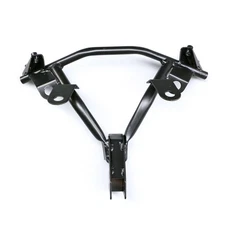 Headlight Front Fairing Stay Bracket for Honda CBR250R 2011 2012 2013 2014 2015